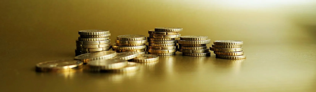 monedas1.png