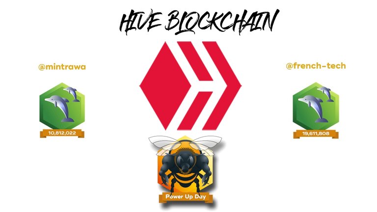 hiveblockchain.jpg