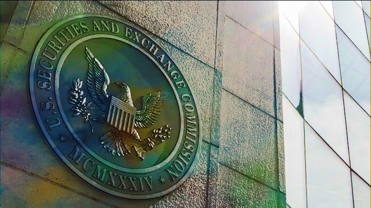 SEC crypto task force to release first report 'in the next few months'