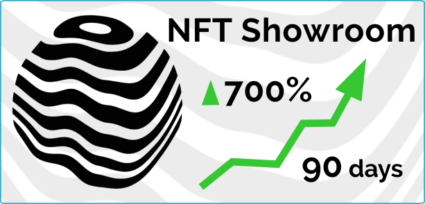 nft_graphic_01.png