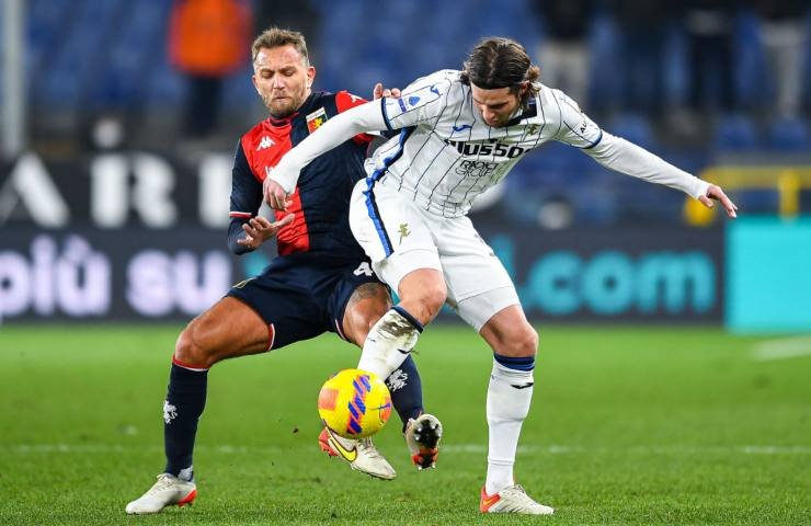 genoa_atalanta_20211221_yeslife.it_.jpg