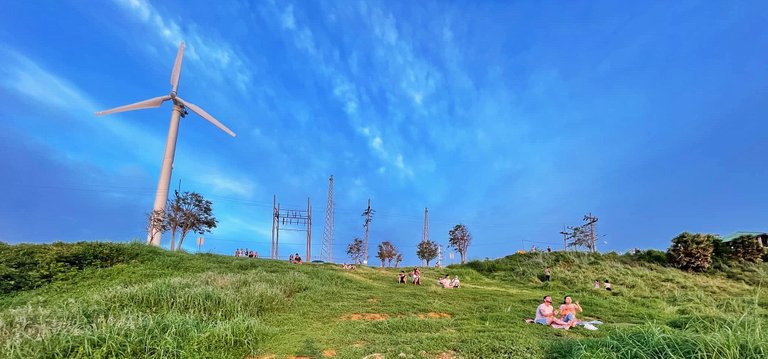 windmill_34.jpg