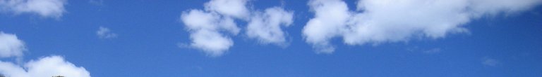 lumpytrout_page_banner_wikivoyage_blue_sky_clouds.jpg