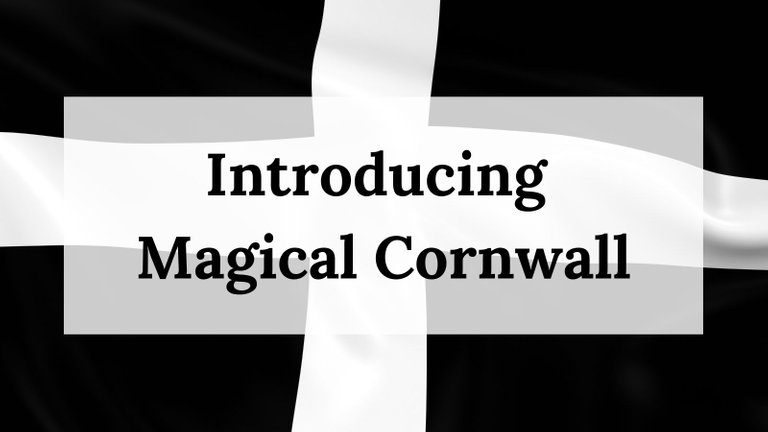 magic_cornwall.jpg