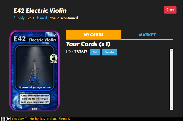 e42_electric_violin.png