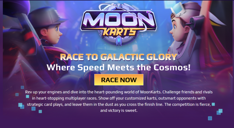 What is Moon Carts Reward System Let us see.