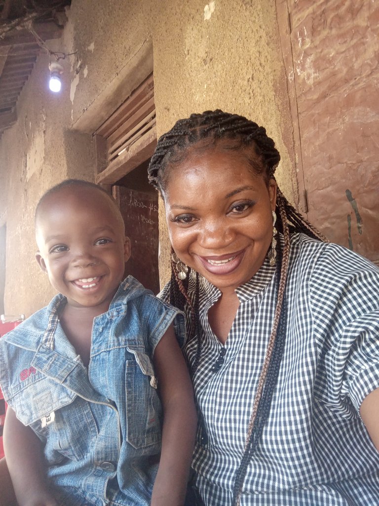 Making it to 2025 already is a celebration.