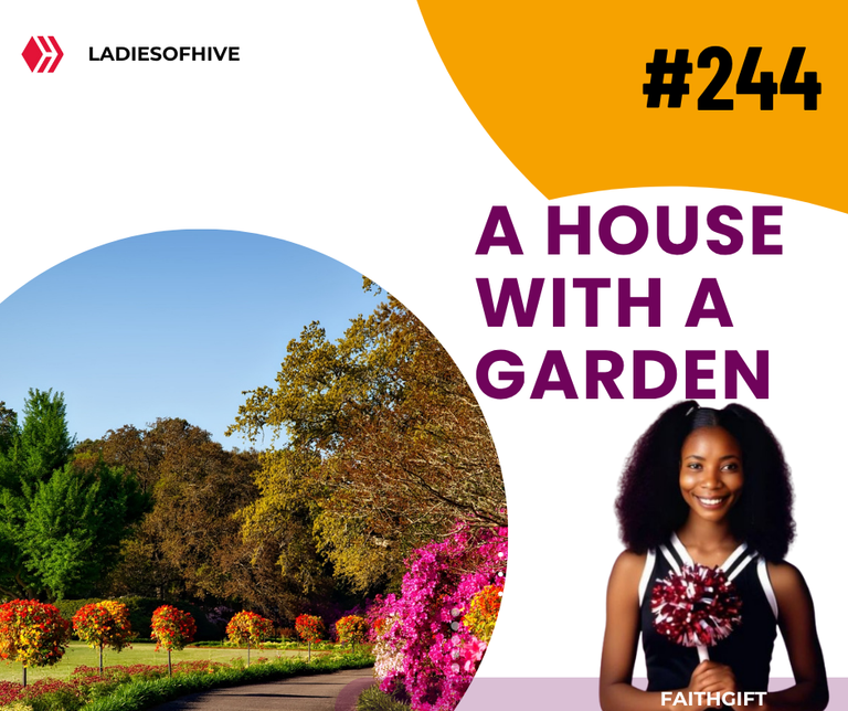 Photo designed in canva