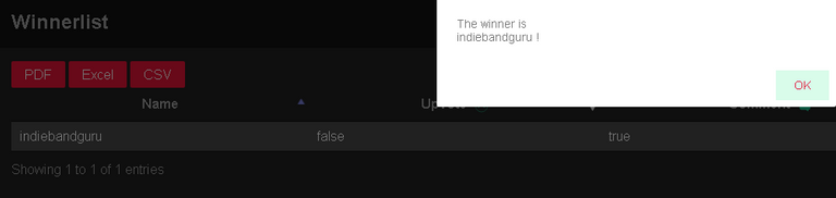 indiewin.png