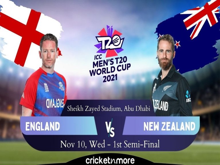 england_vs_new_zealand_t20_world_cup_semifinal_cricket_match_prediction_fantasy_xi_tips_probable_xi_xl.jpg