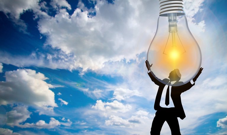 Living by the Switch: A Life Shaped by Unstable Electricity