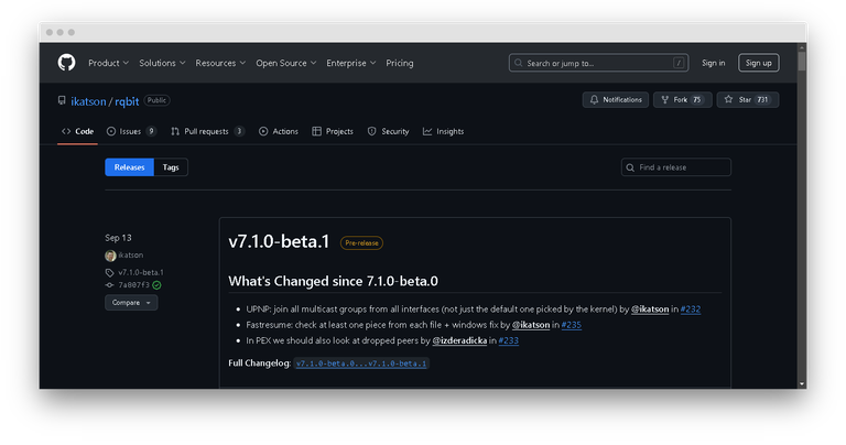 screenshot-github-com-ikatson-rqbit-releases-1728861673991.png