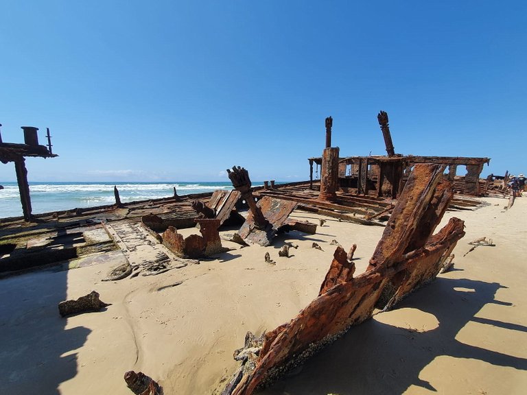 fraser_island_oct_2020_252.jpg