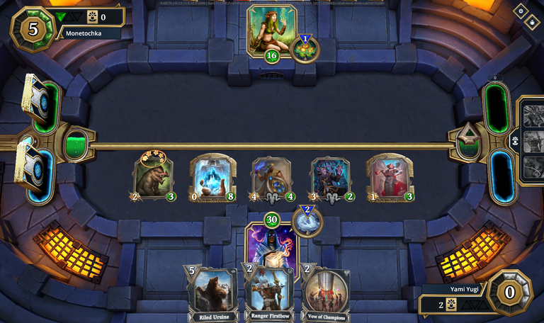 desperate.png