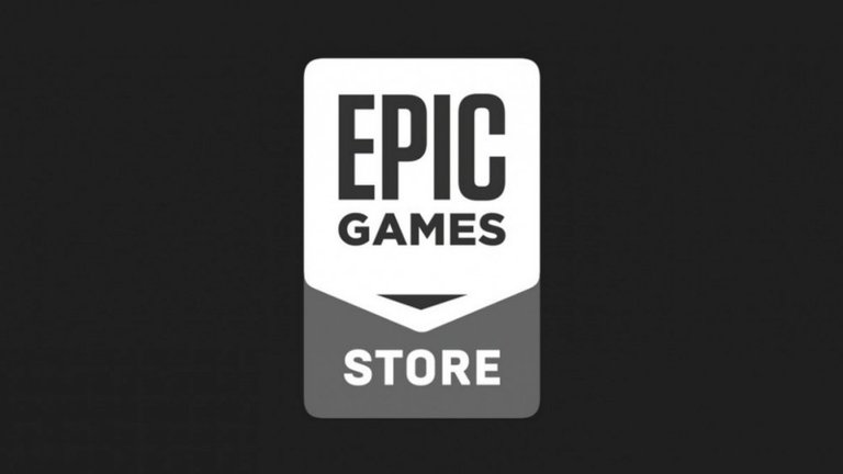 epic_games_store_pc_games14.jpg