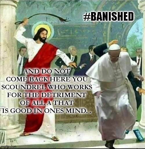 banishedpope.jpg