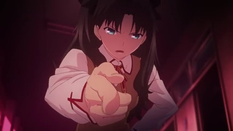 fate_stay_night_ubw_abridged_ep5_combat_high_480p_mux.mp4_000642141.jpg