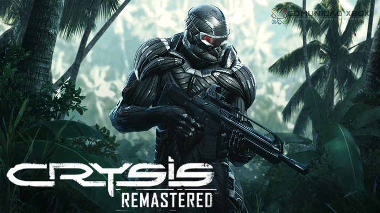 crysis_remastered_fallo_portada_2.jpg