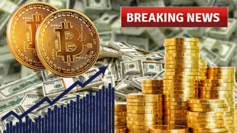 Bitcoin falling down $654 in one day is not good for crypto at all