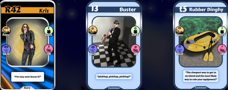 card229.png