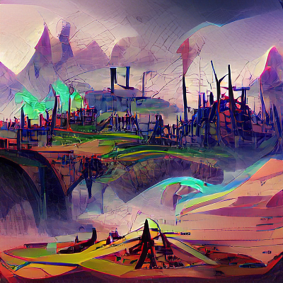 21_splinterlands.png