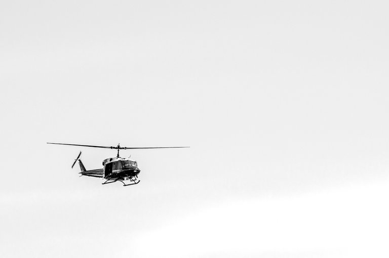 dc_huey_2_bw_copy.jpg