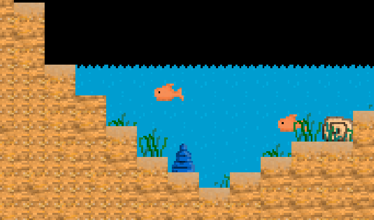 fishpond.png