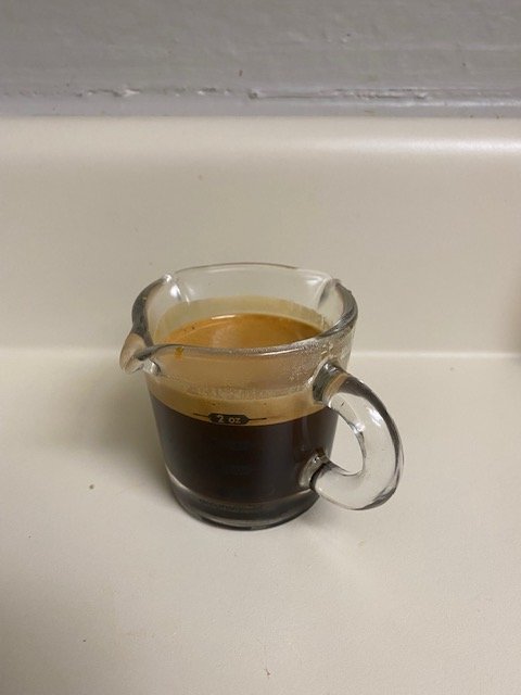 espresso_shot.jpg