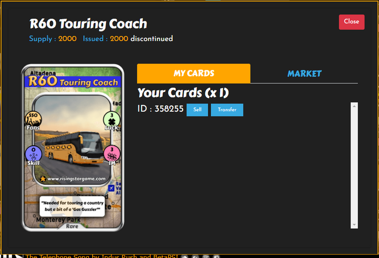 r60_touring_coach.png