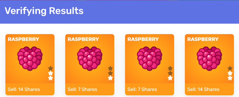 growreport23_2_raspberriesharvested.png