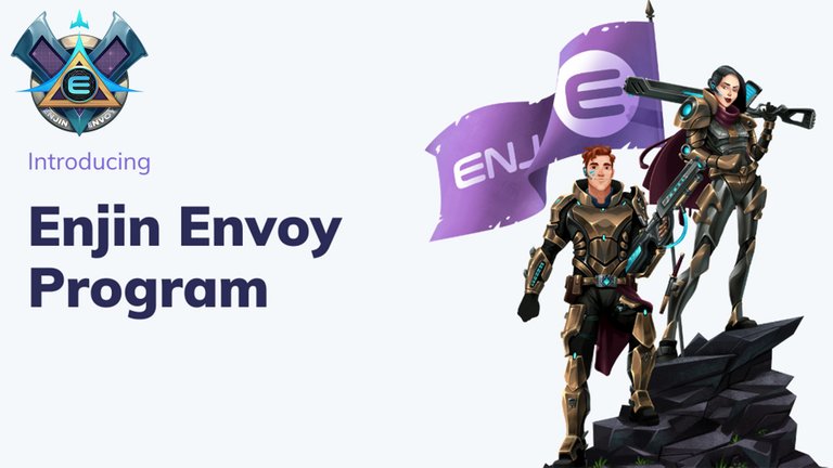 Enjin-Envoy-Program-(Cover).jpg