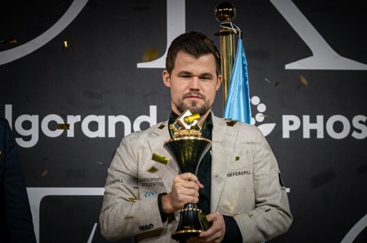 carlsen_fide.jpg