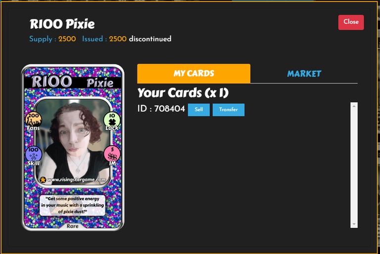 8.png