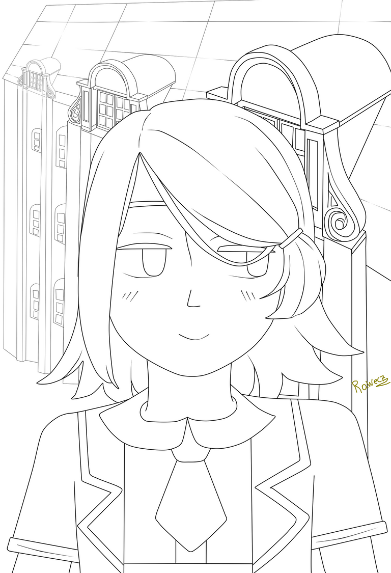 lineart.png