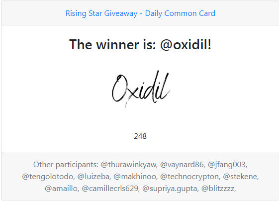 winner_oxidil.png