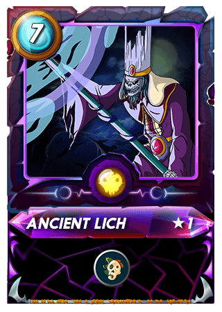 ancient_lich_lv1.png