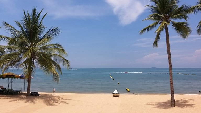 kohsamui99_1191u.jpg