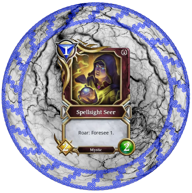 spellsight.png