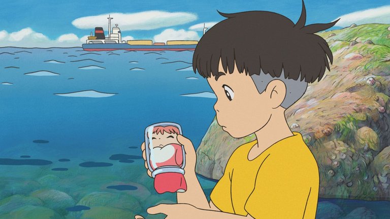 ponyo_en_el_acantilado_2.jpg