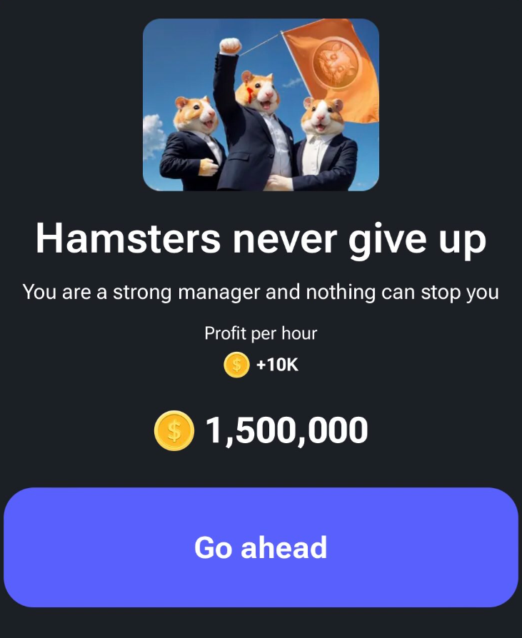 Hamster_Kombat.png