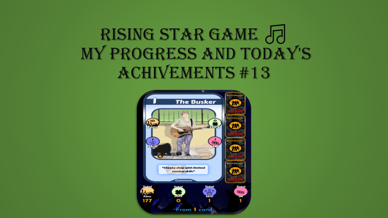 rising_star_game_13.png