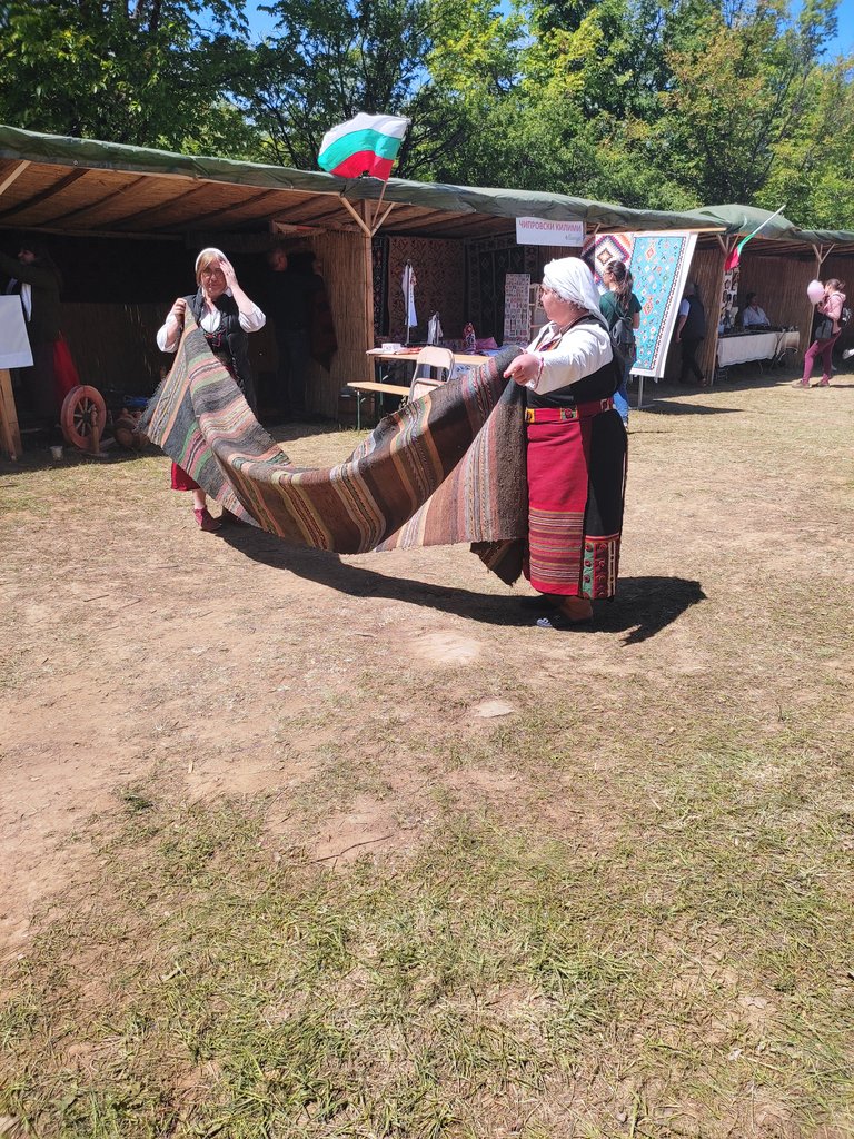 img_0.7448551898895904.jpg