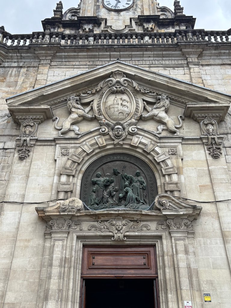 Guess My Starting Point – A Travel Puzzle