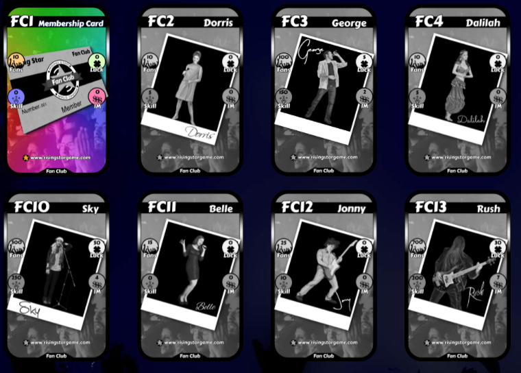 rising_star_fanclub.png