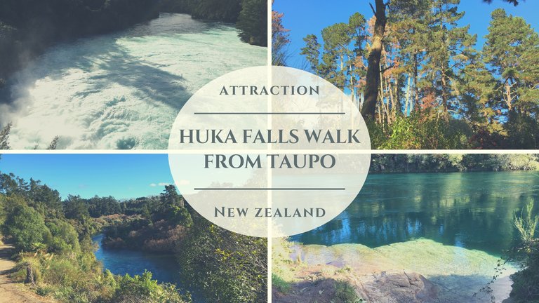 huka_fall_walk_from_taupo_1_.jpg