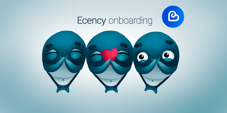 onboarding_ecency.png