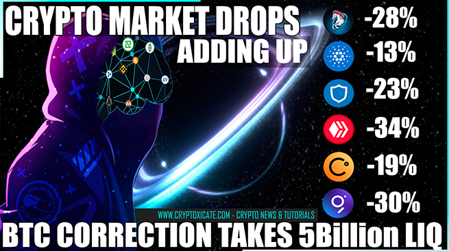 big_crypto_market_update_and_time_to_buy_feels_like_home_drop_18_cryptoxicate_com.png
