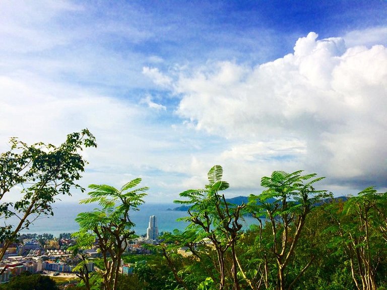 phuket_27.jpg