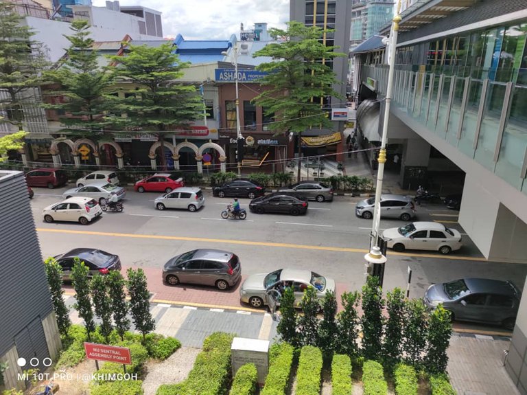 street_view_of_brickfields.jpeg