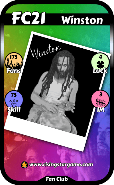 Photo.png